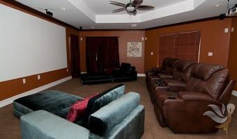 6 Bedroom Villa Castillo - Miami North Miami Eksteriør billede