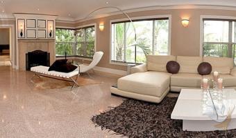 6 Bedroom Villa Castillo - Miami North Miami Eksteriør billede